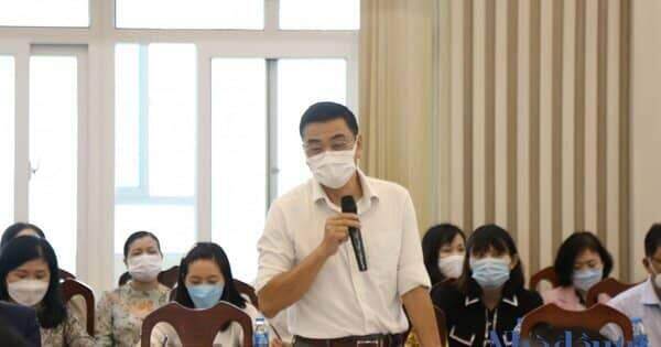 Doanh nghiệp Đà Nẵng mong giảm lãi suất sâu hơn