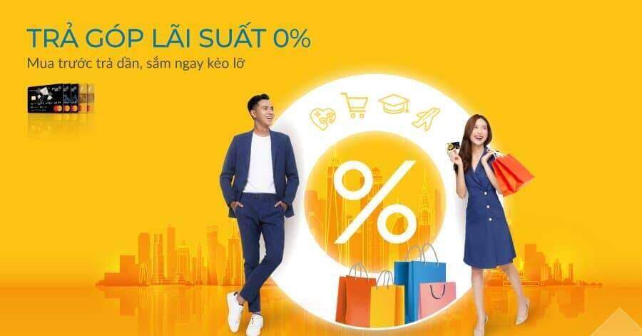 Góp phần thúc đẩy thanh toán không tiền mặt Góp phần thúc đẩy thanh toán không tiền mặt