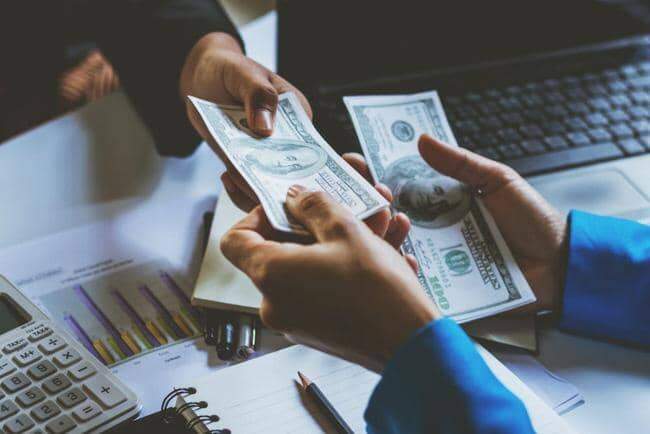 Nợ xấu bất ngờ tăng mạnh tại nhiều ngân hàng trong quý 3