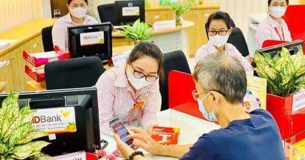 Bí quyết gửi tiền nhanh, lãi suất cao
