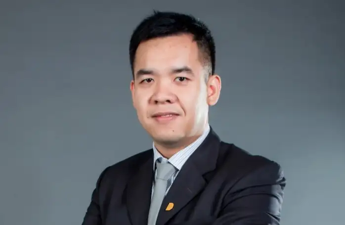 Giám đốc đầu tư quỹ IPAAM: ‘Cổ phiếu thép nếu giảm giá sẽ là cơ hội để mua gom và nắm giữ’