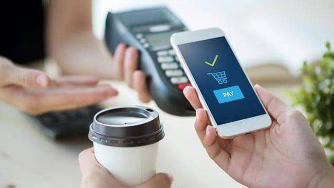 Mobifone chính thức triển khai thí điểm Mobile Money
