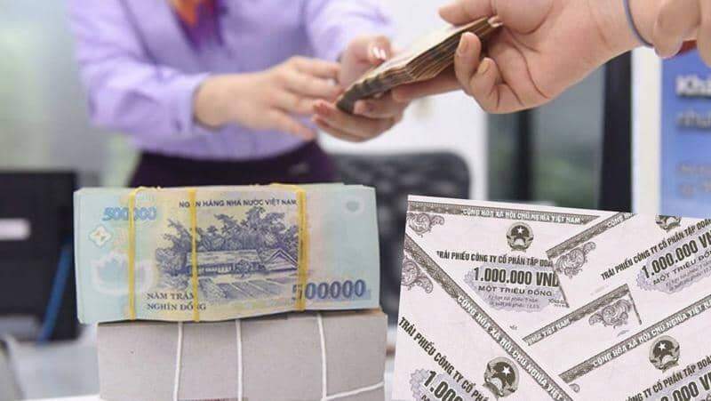 Siết quy định giao dịch Trái phiếu doanh nghiệp, các ngân hàng sẽ bị ảnh hưởng như thế nào?