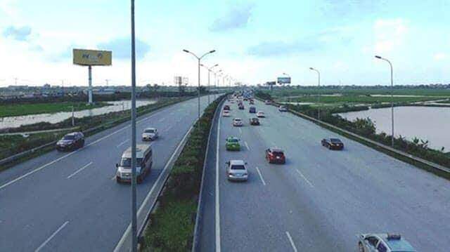 Kiến nghị Quốc hội đầu tư công 12 dự án cao tốc Bắc – Nam giai đoạn 2021-2025 Kiến nghị Quốc hội đầu tư công 12 dự án cao tốc Bắc – Nam giai đoạn 2021-2025