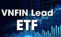 Dòng tiền đổ mạnh vào quỹ VNFinLead ETF trong những tháng cuối năm