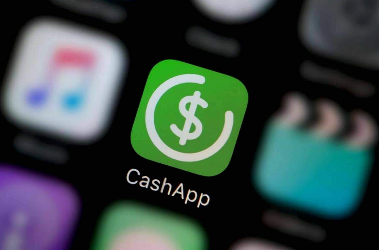 Block cho phép người dùng tặng BTC vào những ngày lễ trên Cash App Block cho phép người dùng tặng BTC vào những ngày lễ trên Cash App