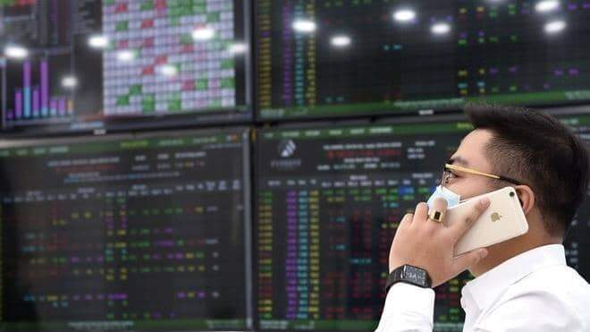 Thị trường 14/12: Vượt ngưỡng 1,500 điểm?