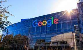 Google lùi vô thời hạn kế hoạch cho nhân viên trở lại văn phòng
