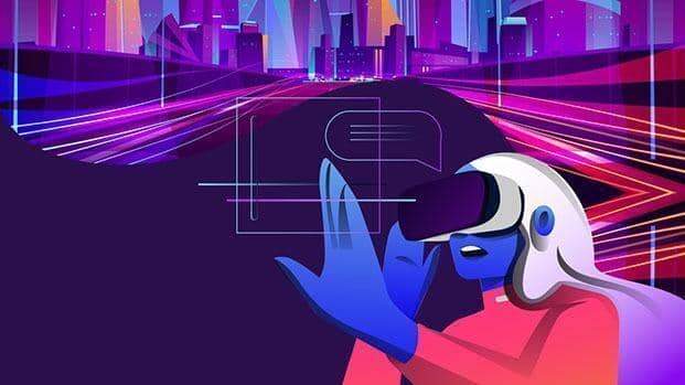 Metaverse là gì?
