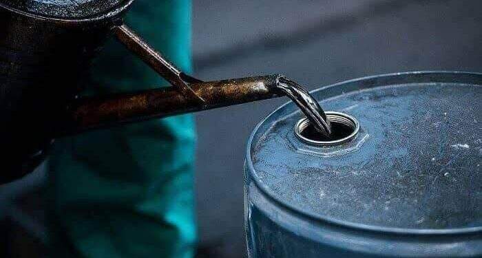 Mỹ mở kho dự trữ dầu mỏ chiến lược lần hai trong năm nay Mỹ mở kho dự trữ dầu mỏ chiến lược lần hai trong năm nay