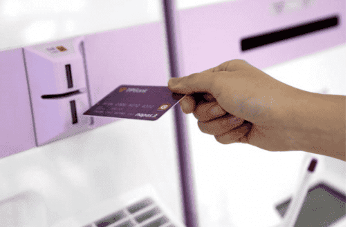 TPBank cán đích sớm việc chuyển đổi sang thẻ ATM công nghệ chip contactless