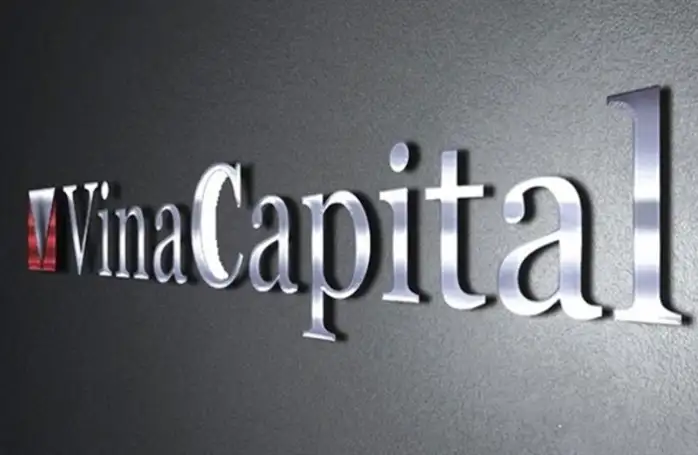 Chuyên gia VinaCapital: ‘Chứng khoán đem lại lợi nhuận cao nhất trong các kênh đầu tư dài hạn’