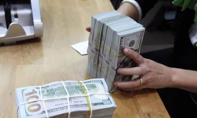 Gần 23 tỷ USD vốn ODA được phân bổ trong giai đoạn 2021-2025 Gần 23 tỷ USD vốn ODA được phân bổ trong giai đoạn 2021-2025