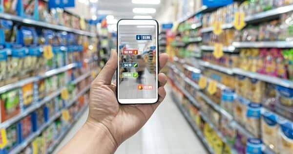Kịch bản chatbot “đúng, trúng và kịp thời’ – Vũ khí tăng vọt tỷ lệ chốt đơn cuối năm cho doanh nghiệp