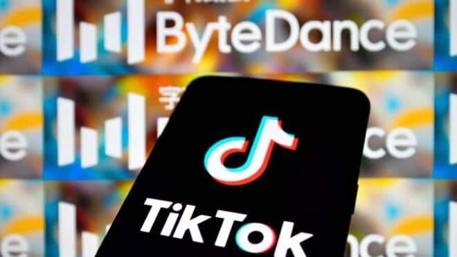 Công ty chủ quản của TikTok – ByteDance trở thành siêu kỳ lân giá trị nhất thế giới, cao hơn cả Ant Group và SpaceX cộng lại