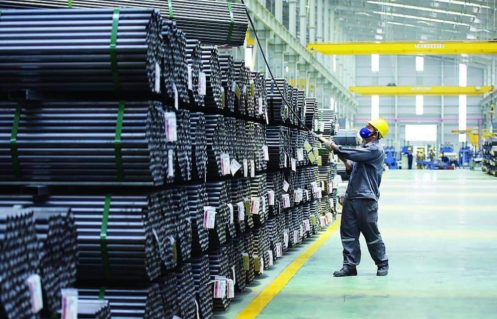 Việt Nam sẽ có 1,5 triệu doanh nghiệp vào năm 2025