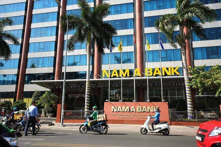 Thêm ngân hàng Việt triển khai Basel III