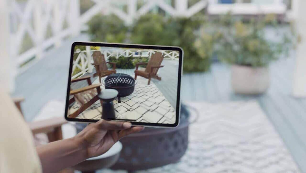2022 sẽ là năm thành công nhất của Metaverse cho đến nay 2022 sẽ là năm thành công nhất của Metaverse cho đến nay