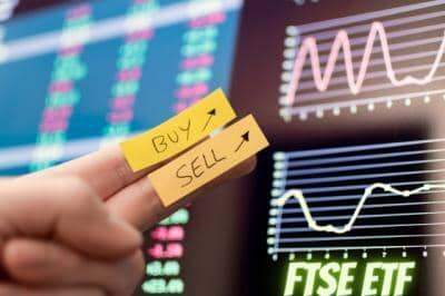 Hai ETF ngoại quy mô gần 1 tỷ USD sẽ xả cổ phiếu nào nhiều nhất trong kỳ cơ cấu tháng 3?