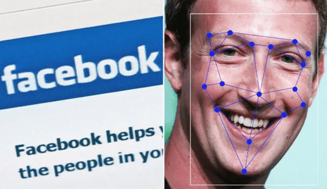 Facebook thua kiện, phải xoá dữ liệu theo dõi người dùng, bị gọi là “kinh doanh dối trá” Facebook thua kiện, phải xoá dữ liệu theo dõi người dùng, bị gọi là “kinh doanh dối trá”
