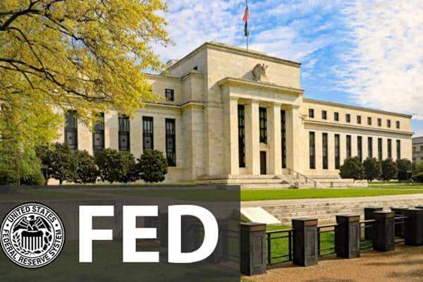 Fed đã nói gì về định hướng chính sách tiền tệ trong cuộc họp gần nhất? Fed đã nói gì về định hướng chính sách tiền tệ trong cuộc họp gần nhất?