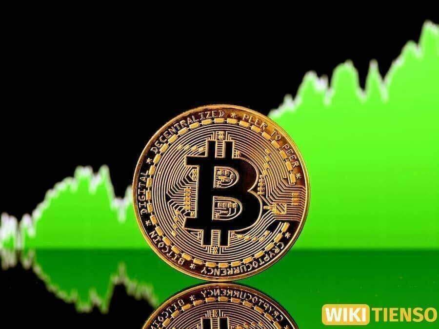 Giá Bitcoin sẽ bao nhiêu trong 20 năm tới? Giá Bitcoin sẽ bao nhiêu trong 20 năm tới?