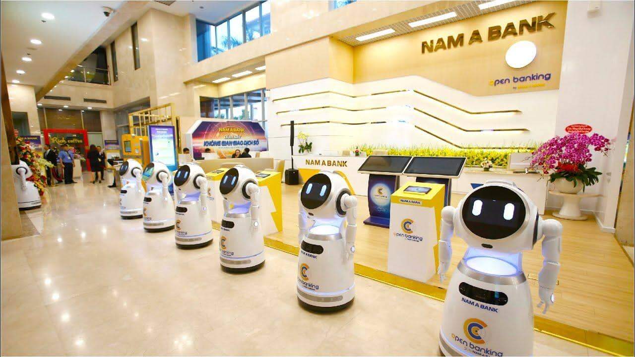 8 nhà đầu tư chi gần 2.900 tỷ mua 143 triệu cổ phiếu một ngân hàng 8 nhà đầu tư chi gần 2.900 tỷ mua 143 triệu cổ phiếu một ngân hàng