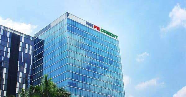 FE Credit – Tái khẳng định năng lực vượt trội, bứt phá trong năm 2022 FE Credit – Tái khẳng định năng lực vượt trội, bứt phá trong năm 2022