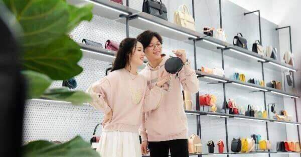 4 lời giải cho “bài toán khó” bán lẻ thời hậu Covid