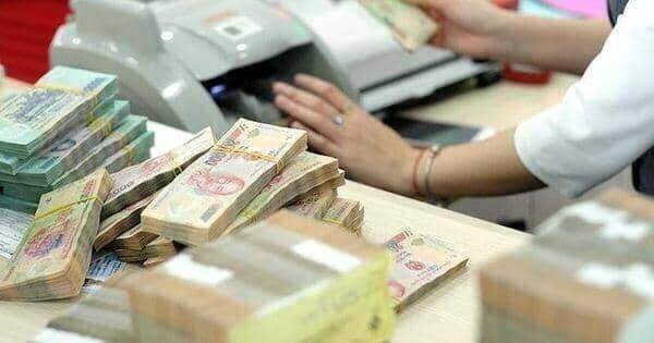 Ngân hàng rục rịch trả cổ tức, loạt kế hoạch phát hành lớn được tiết lộ
