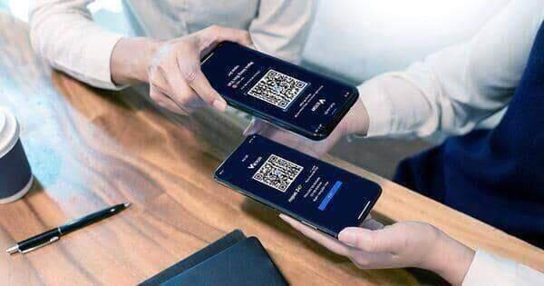 Ngân hàng số 2022 sẽ là gì?