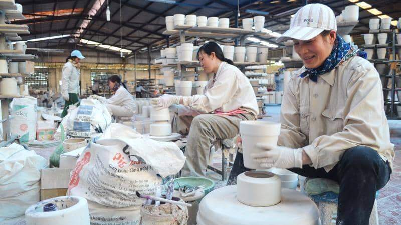 Tạo điều kiện thuận lợi cho kinh tế tư nhân Tạo điều kiện thuận lợi cho kinh tế tư nhân