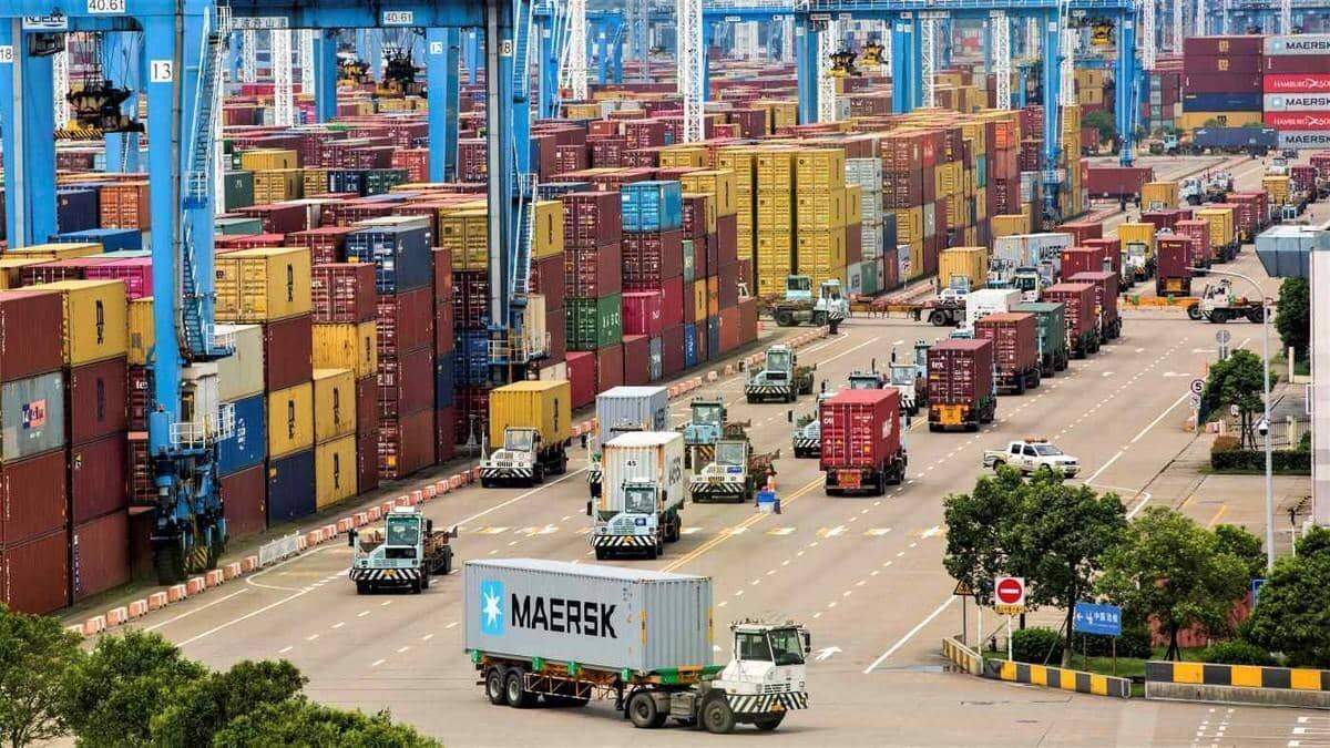 Bloomberg: Có rủi ro của một “cuộc chiến tiền tệ” ngược sẽ xảy ra trên thế giới
