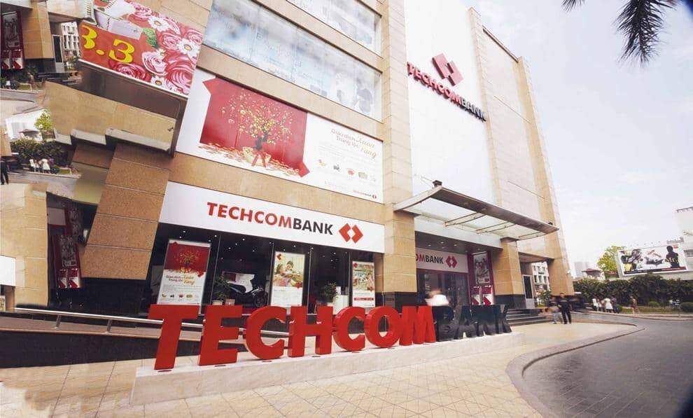 Techcombank hợp tác MISA đồng hành cùng doanh nghiệp chuyển đổi số