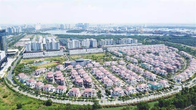 Thị trường năm 2022: Chờ tín hiệu khả quan Thị trường năm 2022: Chờ tín hiệu khả quan