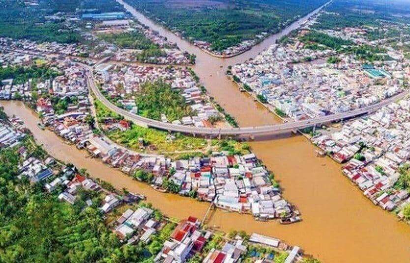 Đặt chất lượng quy hoạch lên hàng đầu, tránh nhân bản Đặt chất lượng quy hoạch lên hàng đầu, tránh nhân bản