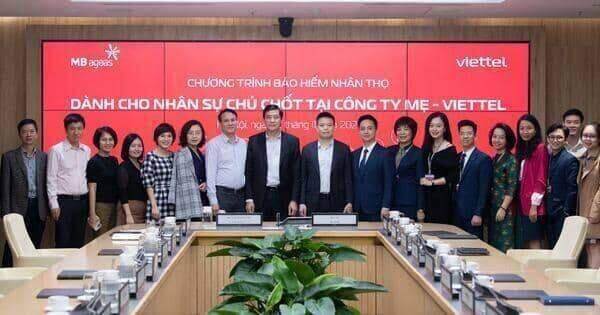 Hợp tác phát triển nhân lực chất lượng cao Hợp tác phát triển nhân lực chất lượng cao