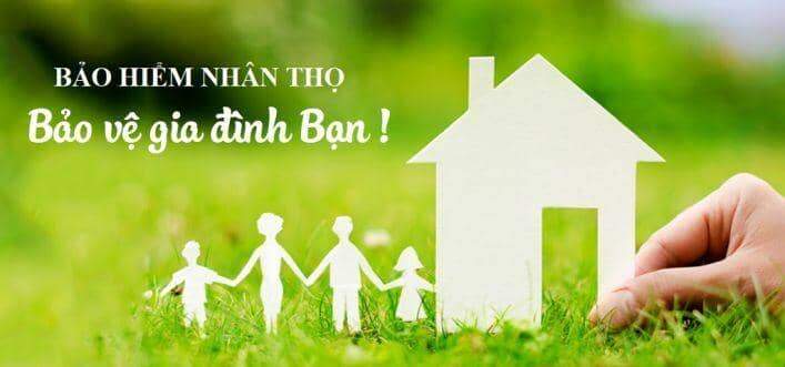 Lạm phát y tế và vai trò của ngành bảo hiểm nhân thọ Lạm phát y tế và vai trò của ngành bảo hiểm nhân thọ