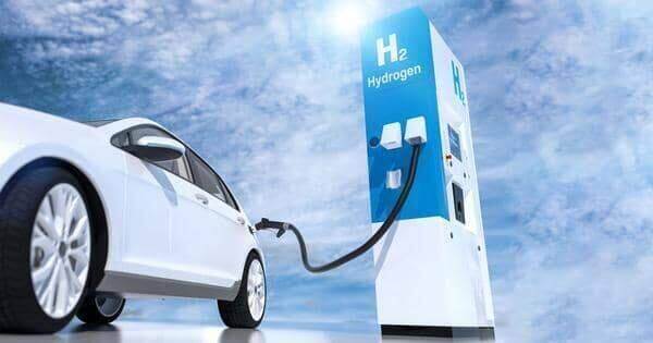 Liệu năng lượng hydro có thể sớm làm nên một cuộc cách mạng?