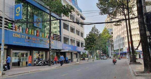 Dấu hỏi với giá vàng, chuyên gia cũng lắc đầu ngao ngán Dấu hỏi với giá vàng, chuyên gia cũng lắc đầu ngao ngán