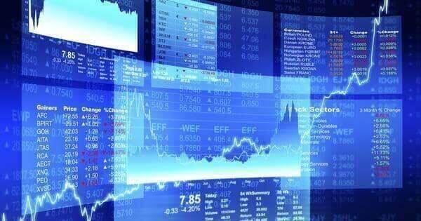 Thủ lĩnh dẫn dắt thị trường chứng khoán chuẩn bị gọi tên cổ phiếu ngân hàng?