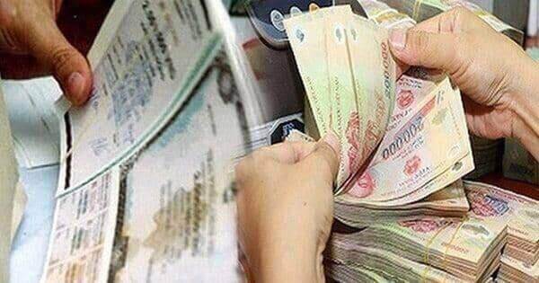 Có thêm 2 ngân hàng trở thành nhà tạo lập thị trường tham gia giao dịch trái phiếu Outright