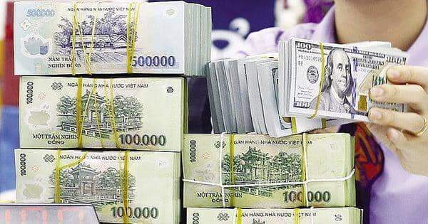 Vì sao “không thể chủ quan khi FED tăng lãi suất”?