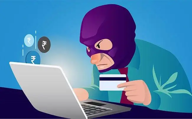 Cảnh báo thủ đoạn chiếm quyền sử dụng SIM điện thoại Cảnh báo thủ đoạn chiếm quyền sử dụng SIM điện thoại