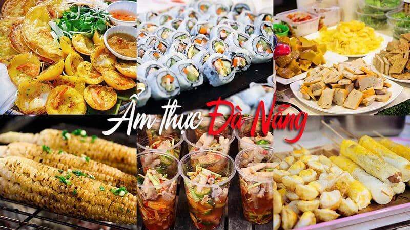 Thành lập Hiệp hội văn hoá ẩm thực TP. Đà Nẵng – DCCA