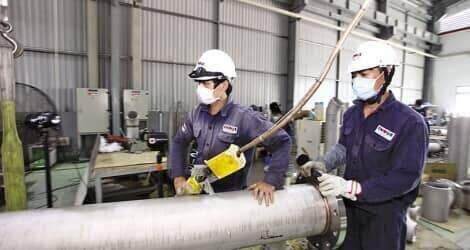 Nhận diện tỷ lệ huy động GDP vào ngân sách
