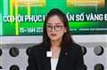 Làm sao để kéo nhà đầu tư quay lại?