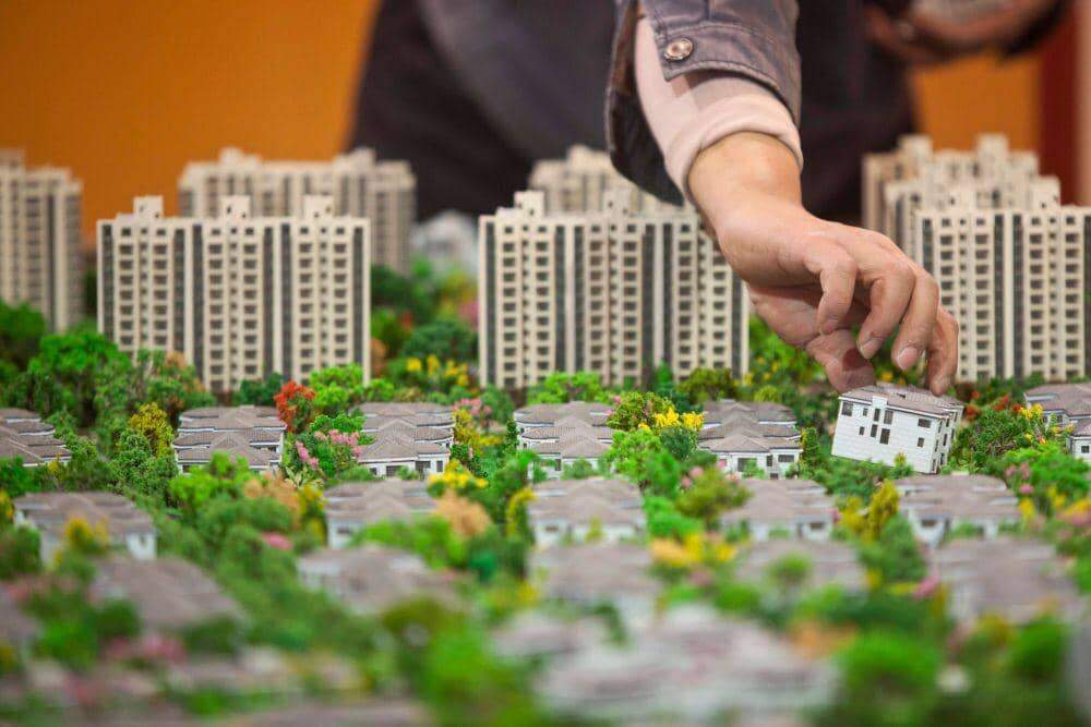 Khơi thông vốn bất động sản qua thị trường trái phiếu doanh nghiệp Khơi thông vốn bất động sản qua thị trường trái phiếu doanh nghiệp