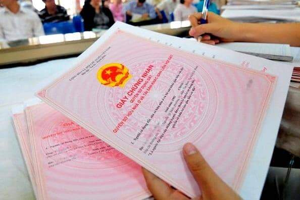 3 vấn đề lớn về tài chính đất đai, 3 nội dung đột phá trong sửa đổi Luật Đất đai