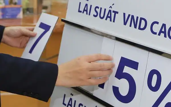 Điều hành chính sách tiền tệ ra sao trước áp lực lạm phát?